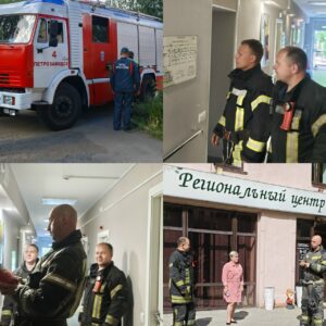 Проверка пройдена!